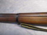 Remington Model 1903A3 .30-06 Excellent Condition Built 1943 - 13 of 15