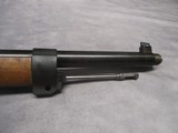 Carl Gustav Model 1896 Rifle 6.5x55 Swedish Made in 1913 - 8 of 15