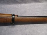 Carl Gustav Model 1896 Rifle 6.5x55 Swedish Made in 1913 - 7 of 15