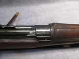 Enfield Eddystone Pattern 1914 P14 Mk I E 303 British - 4 of 15