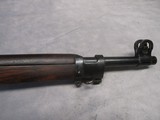 Enfield Eddystone Pattern 1914 P14 Mk I E 303 British - 7 of 15