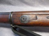 Enfield Eddystone Pattern 1914 P14 Mk I E 303 British - 11 of 15