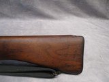 Enfield Eddystone Pattern 1914 P14 Mk I E 303 British - 8 of 15