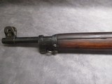 Enfield Eddystone Pattern 1914 P14 Mk I E 303 British - 12 of 15