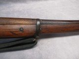 Enfield Eddystone Pattern 1914 P14 Mk I E 303 British - 6 of 15