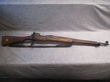 Enfield Eddystone Pattern 1914 P14 Mk I E 303 British - 1 of 15