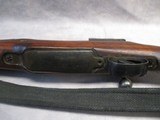 Enfield Eddystone Pattern 1914 P14 Mk I E 303 British - 15 of 15