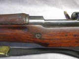 Enfield Eddystone Pattern 1914 P14 Mk I E 303 British - 10 of 15
