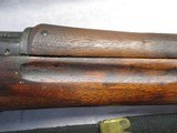 Enfield Eddystone Pattern 1914 P14 Mk I E 303 British - 5 of 15