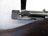 Lee-Enfield No. 4 Mk. 1 .303 British, Century Arms Import, Excellent Bore - 15 of 15
