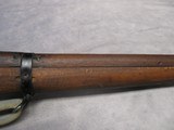 Lee-Enfield No. 4 Mk. 1 .303 British, Century Arms Import, Excellent Bore - 7 of 15