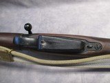 Lee-Enfield No. 4 Mk. 1 .303 British, Century Arms Import, Excellent Bore - 9 of 15