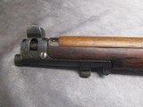 Ishapore Lee-Enfield No. 1 Mk. III * FR 47 .303 British, Excellent Bore - 14 of 15