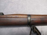 Ishapore Lee-Enfield No. 1 Mk. III * FR 47 .303 British, Excellent Bore - 5 of 15