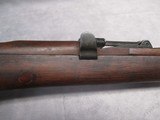 Ishapore Lee-Enfield No. 1 Mk. III * FR 47 .303 British, Excellent Bore - 4 of 15