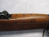 Ishapore Lee-Enfield No. 1 Mk. III * FR 47 .303 British, Excellent Bore - 8 of 15
