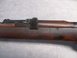 Ishapore Lee-Enfield No. 1 Mk. III * FR 47 .303 British, Excellent Bore - 12 of 15