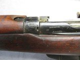 Ishapore Lee-Enfield No. 1 Mk. III * FR 47 .303 British, Excellent Bore - 11 of 15