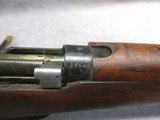 Ishapore Lee-Enfield No. 1 Mk. III * FR 47 .303 British, Excellent Bore - 7 of 15