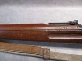 Steyr M95 M95/30 Long Rifle 8x56R Excellent Condition - 10 of 15