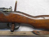 Steyr M95 M95/30 Long Rifle 8x56R Excellent Condition - 8 of 15