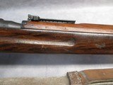 Steyr M95 M95/30 Long Rifle 8x56R Excellent Condition - 4 of 15