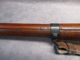 Steyr M95 M95/30 Long Rifle 8x56R Excellent Condition - 11 of 15