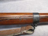 Steyr M95 M95/30 Long Rifle 8x56R Excellent Condition - 5 of 15