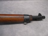 Steyr M95 M95/30 Long Rifle 8x56R Excellent Condition - 6 of 15