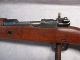 Zastava Yugo M48 Rifle 8x57 Mauser - 12 of 15