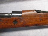 Zastava Yugo M48 Rifle 8x57 Mauser - 4 of 15