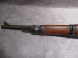 Zastava Yugo M48 Rifle 8x57 Mauser - 14 of 15