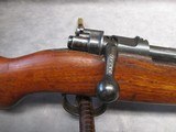 Zastava Yugo M48 Rifle 8x57 Mauser - 3 of 15