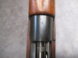 Zastava Yugo M48 Rifle 8x57 Mauser - 8 of 15