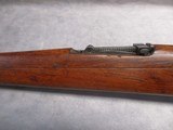 Zastava Yugo M48 Rifle 8x57 Mauser - 13 of 15