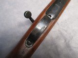 Zastava Yugo M48 Rifle 8x57 Mauser - 10 of 15