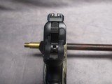 Colt 1911 Lightweight Commander 9mm Model O4842XE with Original Box - 7 of 15