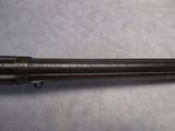 Lebel M1886 M93 Rifle 8mm Lebel “N Ball” Stamp - 6 of 15