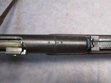 Lebel M1886 M93 Rifle 8mm Lebel “N Ball” Stamp - 8 of 15