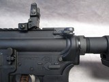 Springfield Saint 5.56 NATO Rifle New in Box - 10 of 15