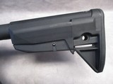Springfield Saint 5.56 NATO Rifle New in Box - 8 of 15
