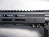 IWI USA Z-15 Rifle 5.56 NATO Excellent Condition Practically Unused - 12 of 15