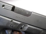 Glock G21 Gen 2 .45 ACP Excellent Condition with Original Box - 10 of 15