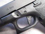 Glock G21 Gen 2 .45 ACP Excellent Condition with Original Box - 4 of 15