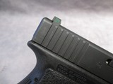 Glock G21 Gen 2 .45 ACP Excellent Condition with Original Box - 8 of 15
