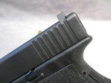 Glock G21 Gen 2 .45 ACP Excellent Condition with Original Box - 3 of 15