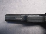 Glock G21 Gen 2 .45 ACP Excellent Condition with Original Box - 14 of 15