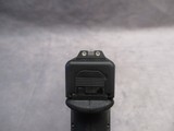 Glock G21 Gen 2 .45 ACP Excellent Condition with Original Box - 6 of 15