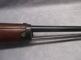 Carcano Model 1891 Moschetto Cavalry Carbine Made 1937 - 6 of 15