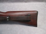 Carcano Model 1891 Moschetto Cavalry Carbine Made 1937 - 9 of 15